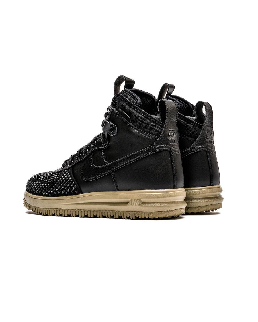 mens nike lunar force 1